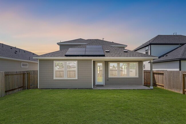 Building Photo - 7619 Rainflower Field Dr