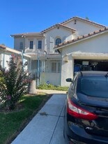Building Photo - 1295 Esplanade Dr