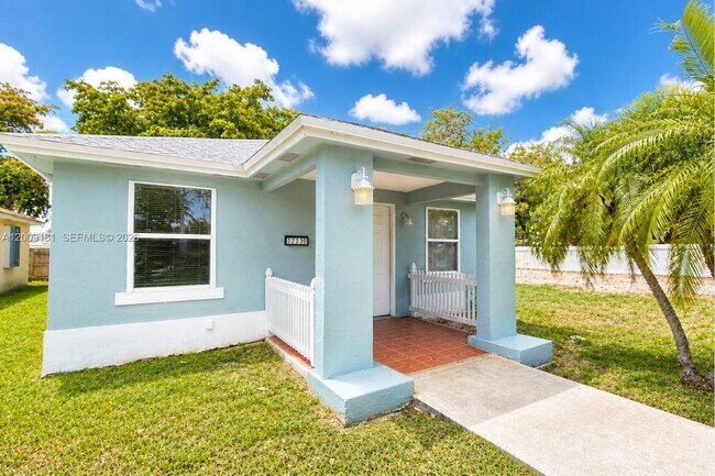 Building Photo - 12230 SW 203rd St