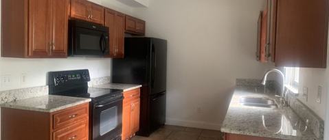 Building Photo - 11734 Oswalt Rd