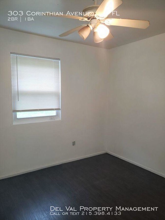 Building Photo - 2 bedroom in Essington PA 19029