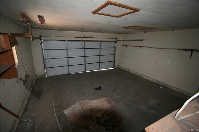 Building Photo - 917 Nana Ave