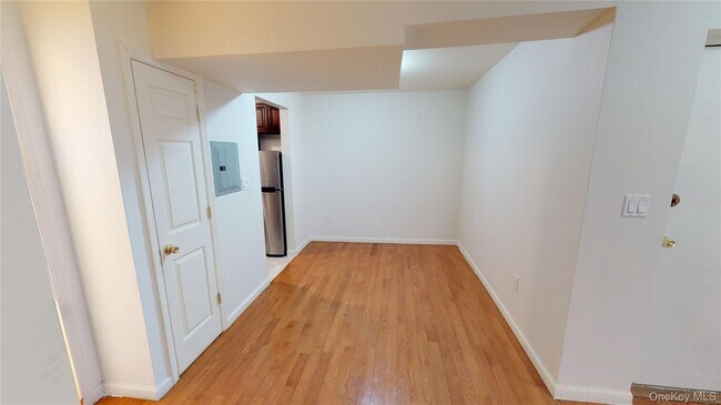 Building Photo - 110-19 72nd Rd