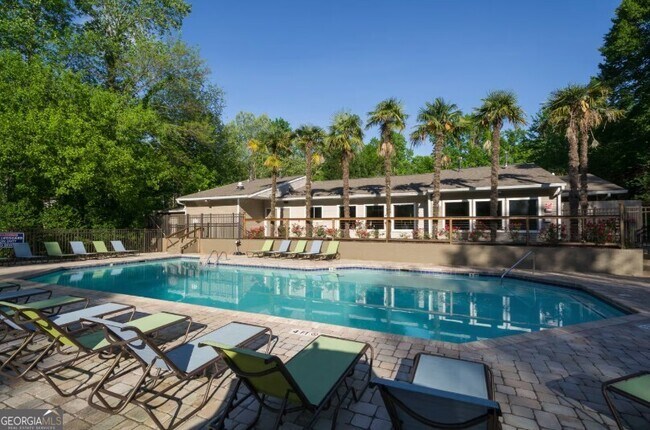 Building Photo - 3655 Westchase Village Ln