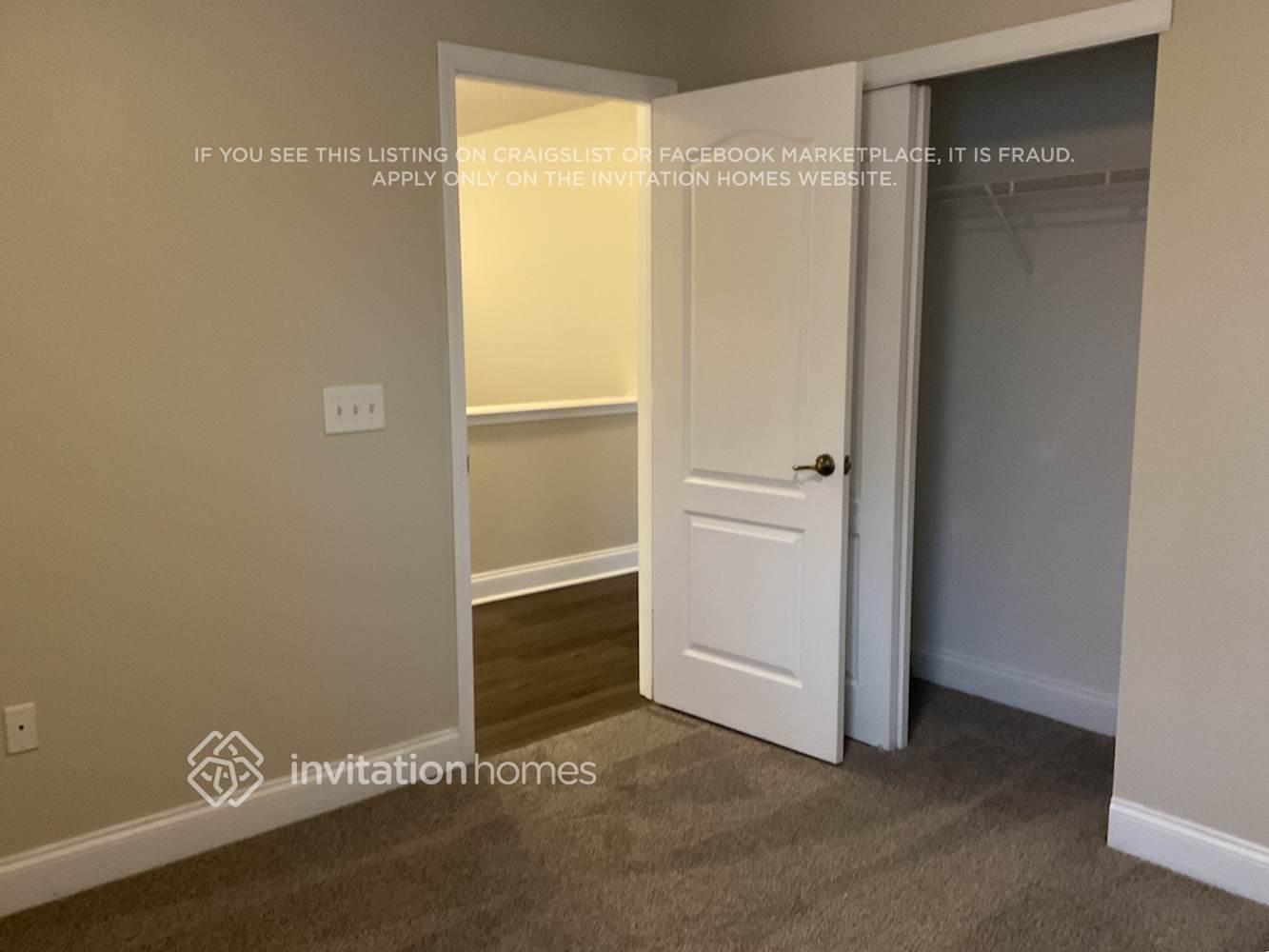 Building Photo - 303 Waterlemon Way