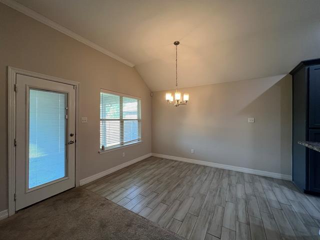 Building Photo - 110 Frank St