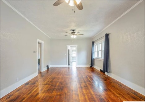 Building Photo - 5144 Greenwood St