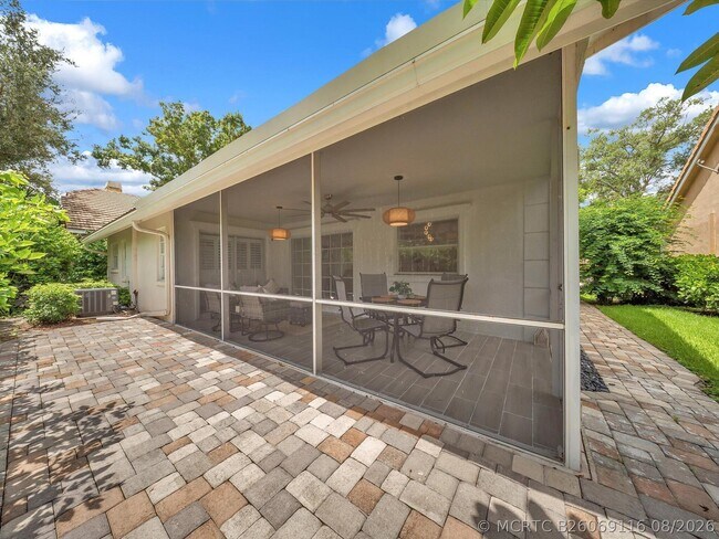 Building Photo - 2065 NW 127th Terrace