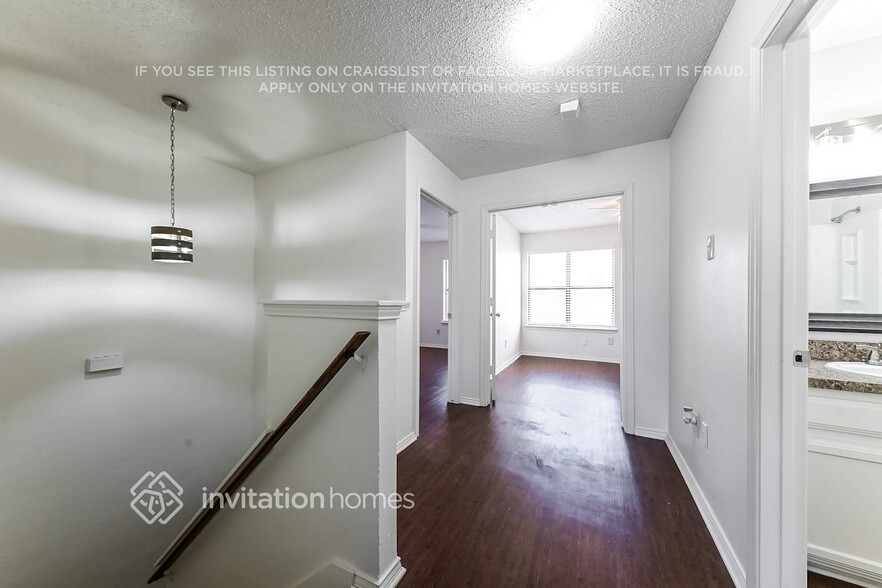 Building Photo - 1615 Horizon St