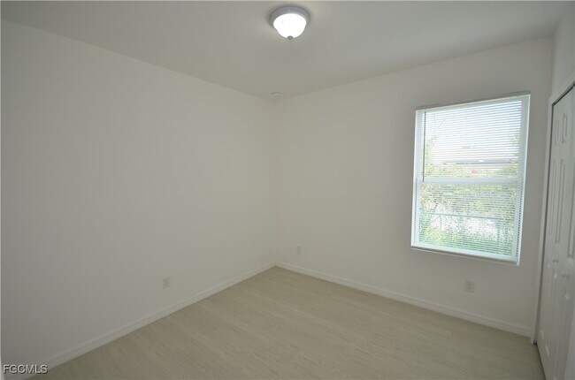 Building Photo - 3305 Bassie Ct