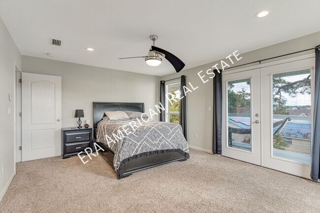 Building Photo - 1725 Union Ave