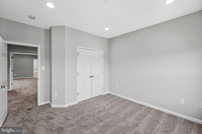 Building Photo - 22247 Waterberry Terrace