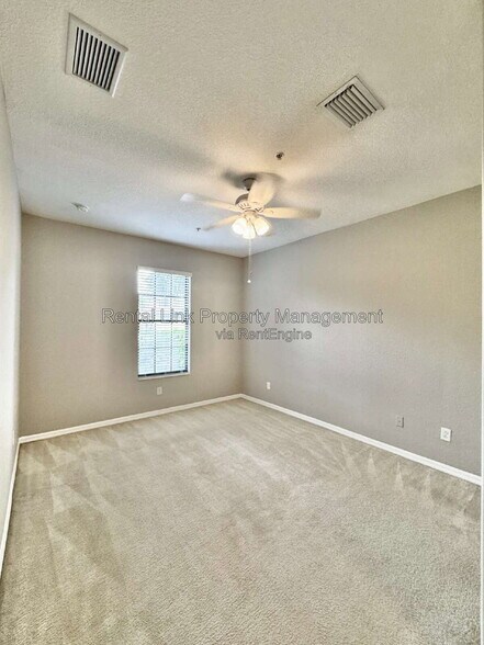 Building Photo - 11880 Adoncia Way