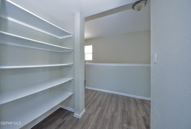 Building Photo - 5016 Conley Rd