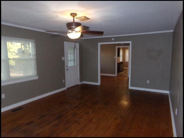 Building Photo - 17 S Avalon Dr