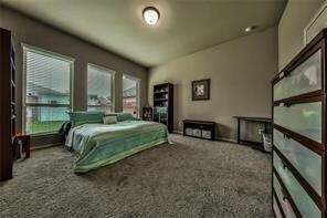 Building Photo - 26418 Harmony Mill Ct
