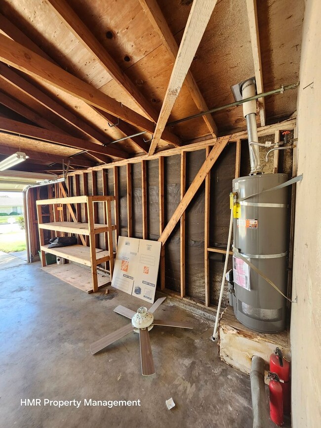 Building Photo - Great Place to Live in Rancho Cucamonga