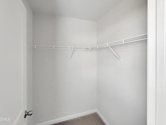 Building Photo - 289 Greenbay St