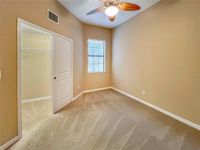 Building Photo - 23598 Awabuki Dr