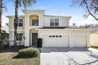 Building Photo - 3445 Hickory Hammock Loop