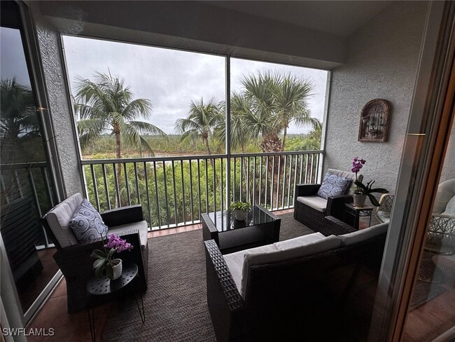 Building Photo - 16450 Millstone Cir