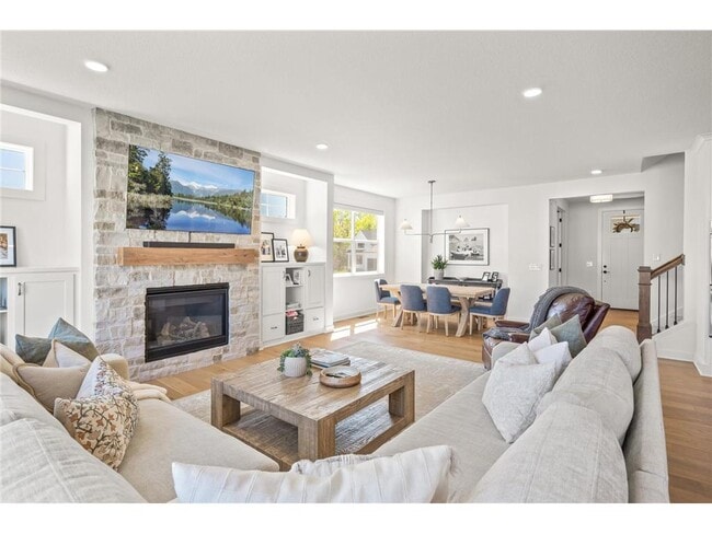 Building Photo - 4429 Arbor Dr