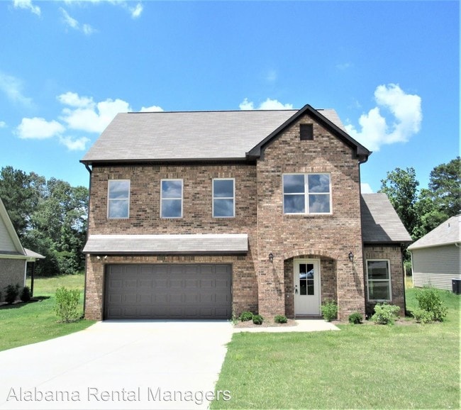 Building Photo - 4 br, 3 bath House - 124 Shepherd's Loop