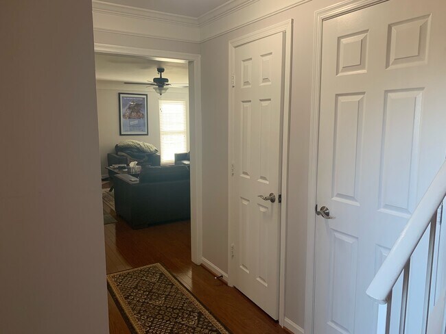 Building Photo - 2816 Emma Lee St