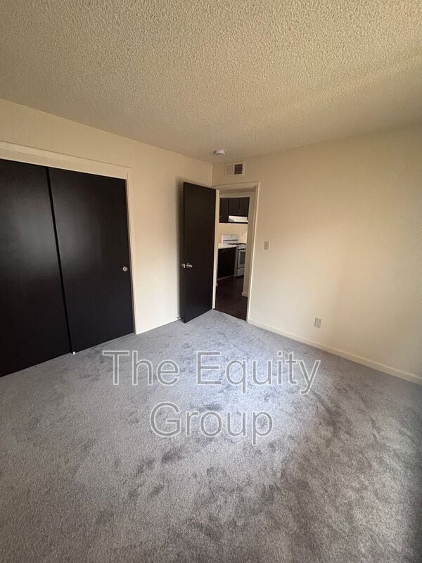 Building Photo - 3505 W Campus Ave.