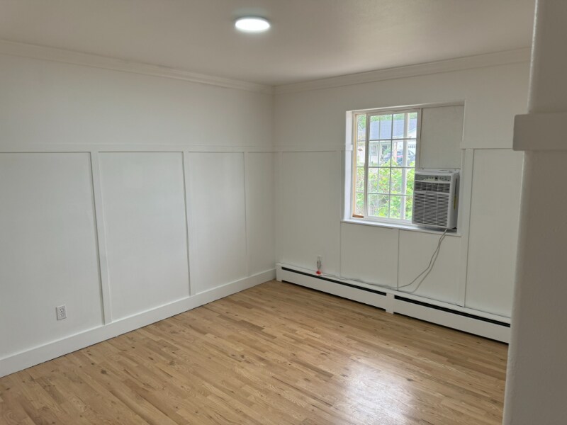 Building Photo - 1175 Normandy Rd