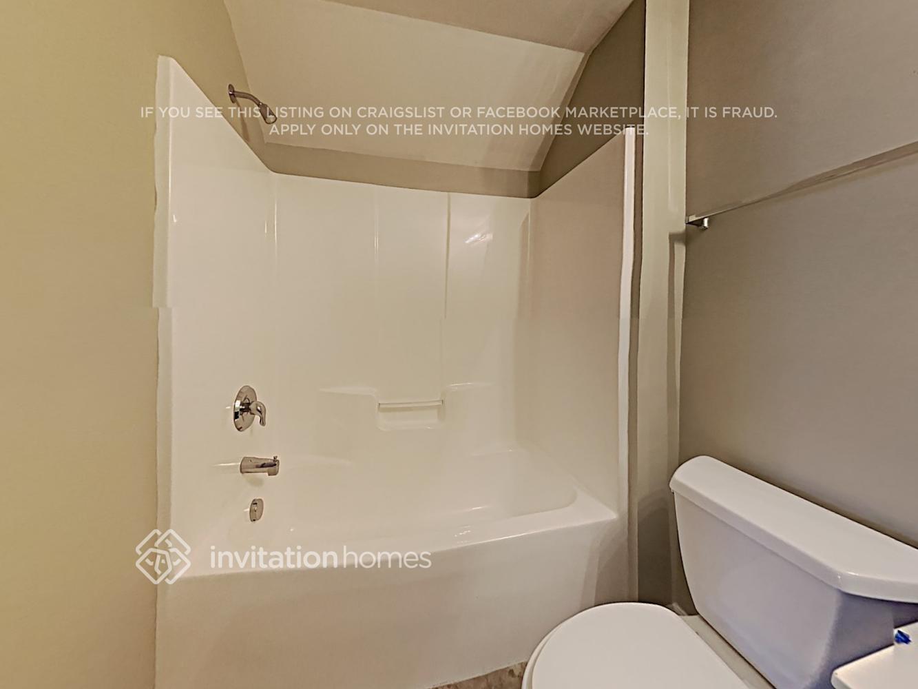 Building Photo - 7017 April Mist Trail