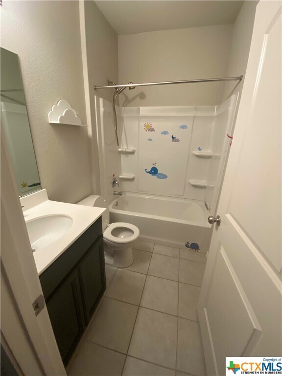 Building Photo - 180 Martha Dr