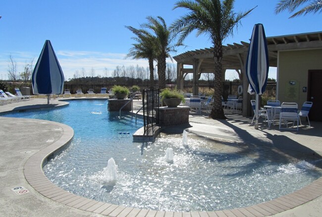 Building Photo - 115 Gaunt Ln