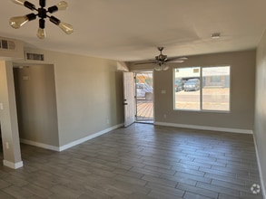 Building Photo - 8809 W Roma Ave
