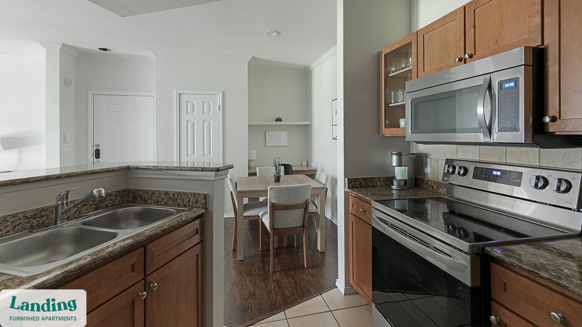 Building Photo - 3400 Ranch Rd 620 S