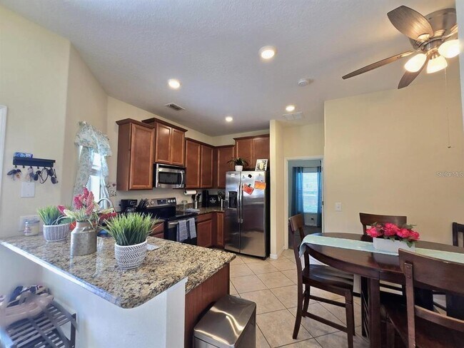 Building Photo - 31142 Gossamer Way