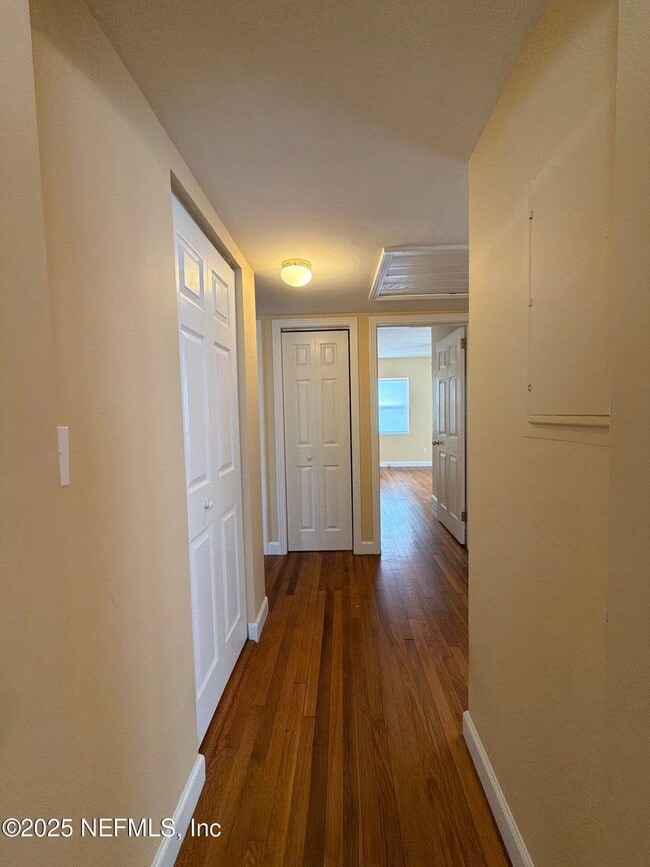 Building Photo - 1359 Stimson St