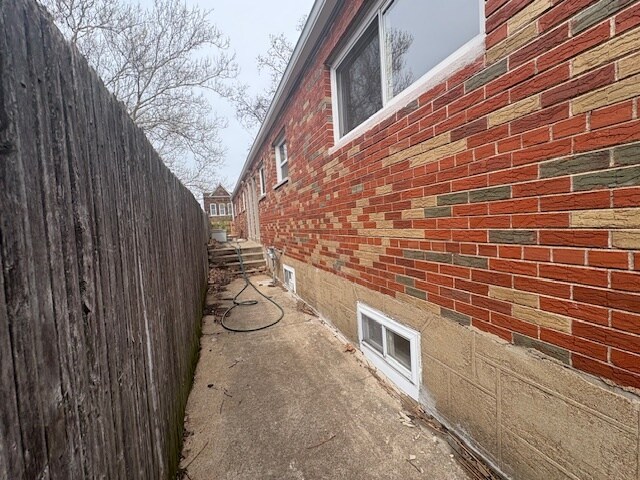 Building Photo - 3434 Nebraska Ave