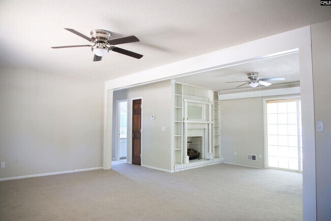 Building Photo - 826 Jefferson St