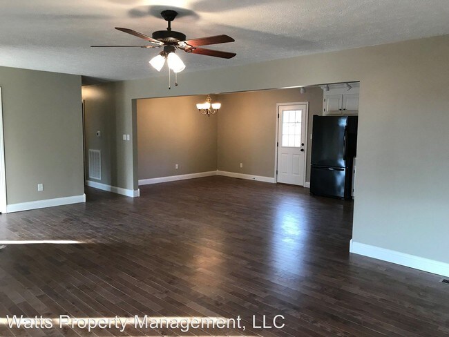 Building Photo - 4 br, 3 bath House - 245 Woodrow Lane