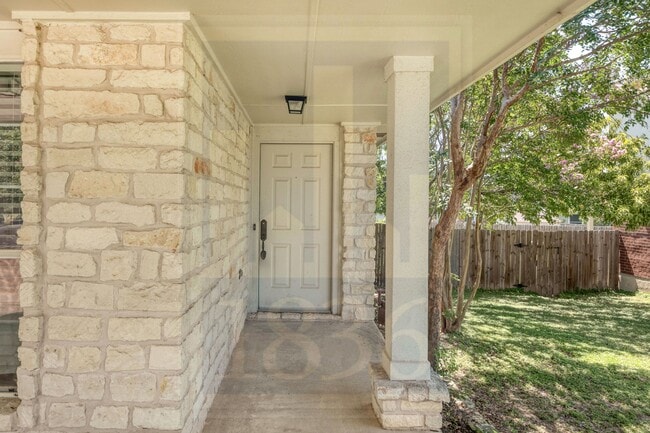 Building Photo - 1011 Burgess Dr