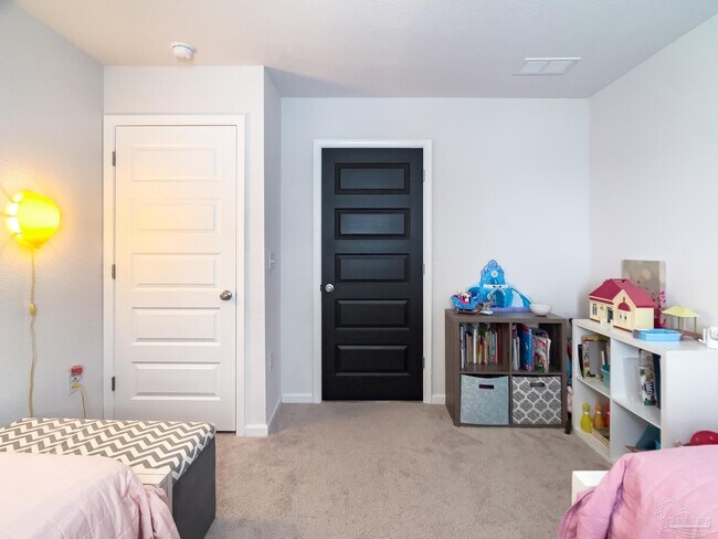 Building Photo - 5615 Tristan Ct