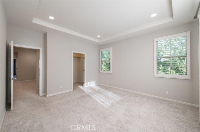 Building Photo - 60 Granite Path