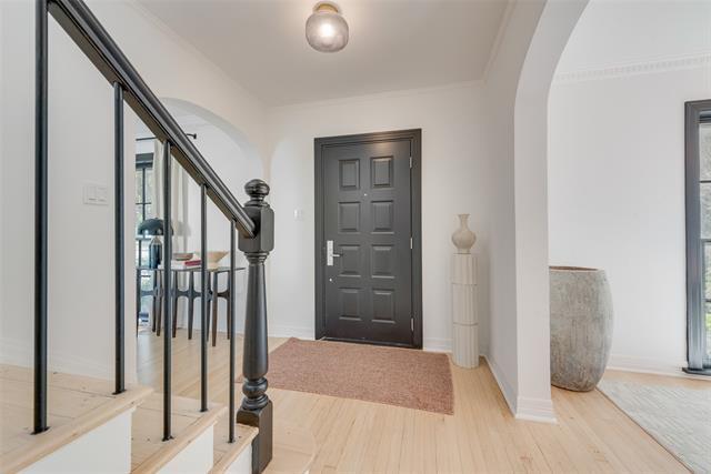 Building Photo - 6511 Gaston Ave