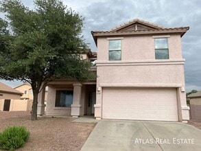 Building Photo - 5760 W Cortaro Crossing Dr