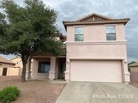 Building Photo - 5760 W Cortaro Crossing Dr