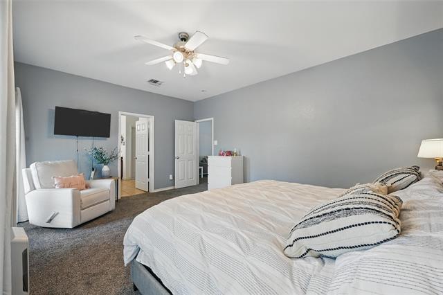 Building Photo - 1828 Brown Thrasher Blvd