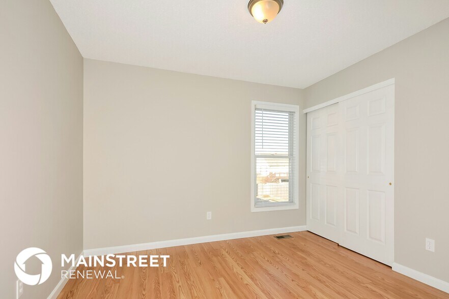 Building Photo - 85 Gregory Ct