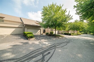 Building Photo - 5751 SOM Center Road