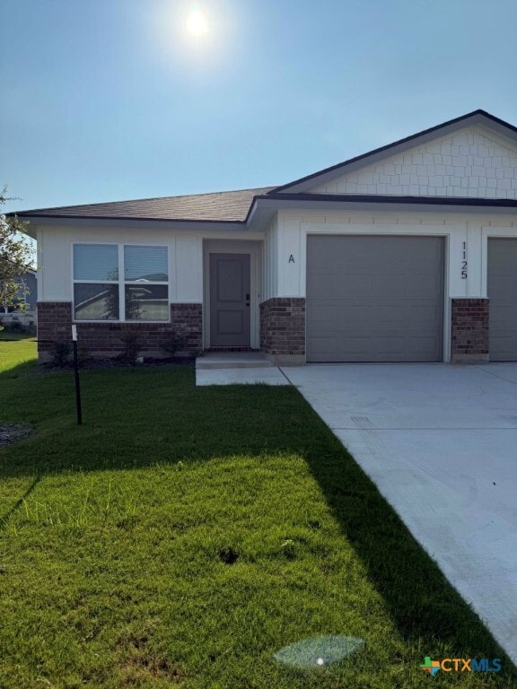 Building Photo - 1125 Lindsey Dr